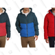 Up to 85% off Outerwear | $29 | JACHS NY | Use Code OT29